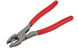 9" Hochleistungs-Kabelzange / Kombizange, 229 mm, rot - 59CF - Snap-on Werkzeug