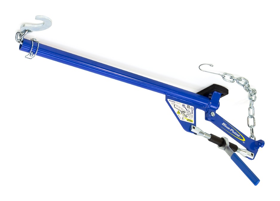 Querlenker-Hebelwerkzeug - BPSAL1EU - Snap-on Werkzeug