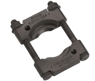 Messerklingenabzieher, 9,5-60 mm - CJ950 - Snap-on Werkzeug