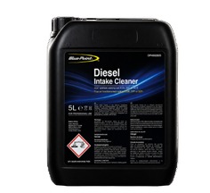 Blue-Point Diesel-Ansaugkanalreiniger, 4 Kanister à 5 Liter - DP4002805PK4 - Snap-on Werkzeug