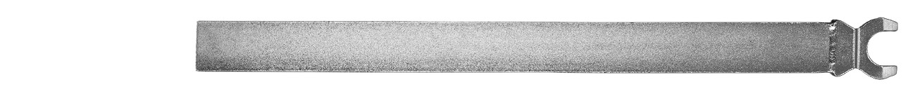 Antriebswellen-Demontagehebel - HU43027 - Snap-on Werkzeug