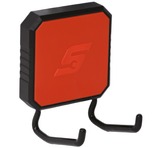 Snap-on® Kleiner Magnethaken (Tragkraft 9 kg) - KAHOOKSM - Snap-on Werkzeug