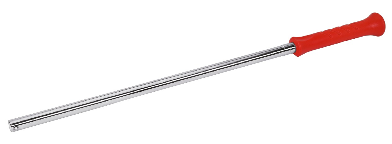 3/4" Ratschenhebel mit Kronengriff - L80GHR - Snap-on Werkzeug