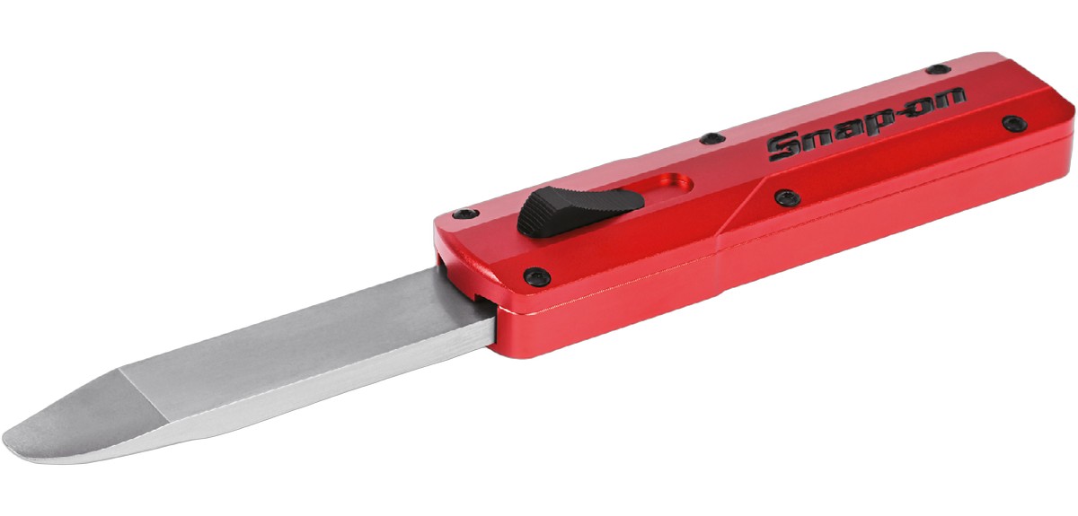 Einziehbares Hebelwerkzeug - PBFT60 - Snap-on Werkzeug