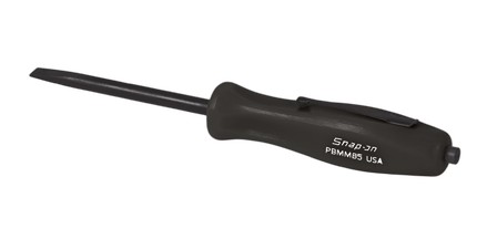 Mini-Hebelwerkzeug mit Magnet - PBMMS5 - Snap-on Werkzeug