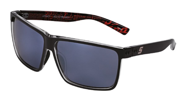 Snap-on Sonnenbrille mit klassischem Logo - SOLGCYBKSM01 - Snap-on Werkzeug