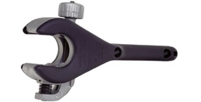 Ratschen-Rohrschneider (3.0–27 mm) - TC25A