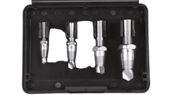 Ausdreher-Set - YA769 - Snap-on Werkzeug